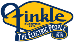 Finkle Electric